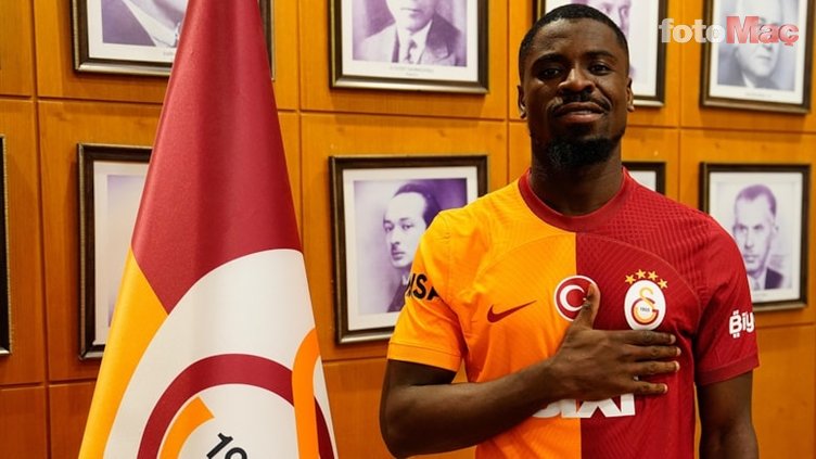 Galatasaray'ın Bek Performansları ve Transfer Gelişmeleri