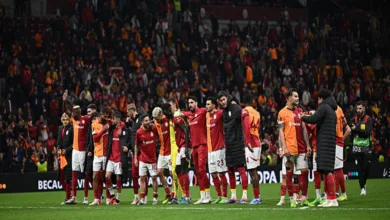 Galatasaray'ın Bek Performansları ve Transfer Gelişmeleri- Diğer Haberler