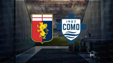 Genoa - Como maçı ne zaman? Saat kaçta ve hangi kanalda canlı yayınlanacak? | İtalya Serie A- Diğer Haberler