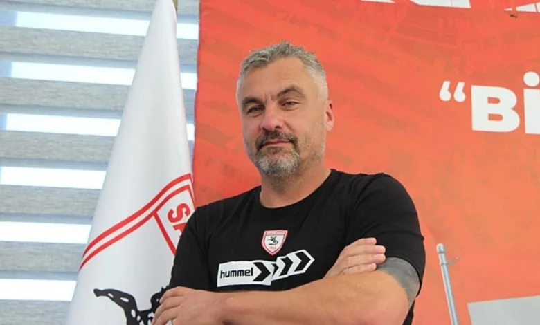 Heyecan katarız 10 Heyecan katarız- Diğer Haberler