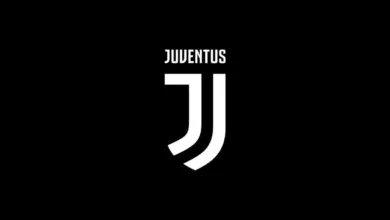 Juve’den transfer- Diğer Haberler