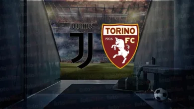 Juventus - Torino maçı ne zaman? Saat kaçta ve hangi kanalda canlı yayınlanacak? | İtalya Serie A- Diğer Haberler