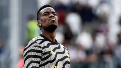 Juventus ve Paul Pogba Arasındaki Ayrılık Resmi Olarak Duyuruldu- Diğer Haberler