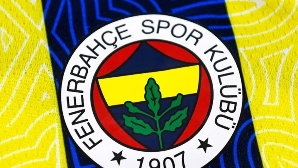 Kaçan hırsız- Fenerbahçe