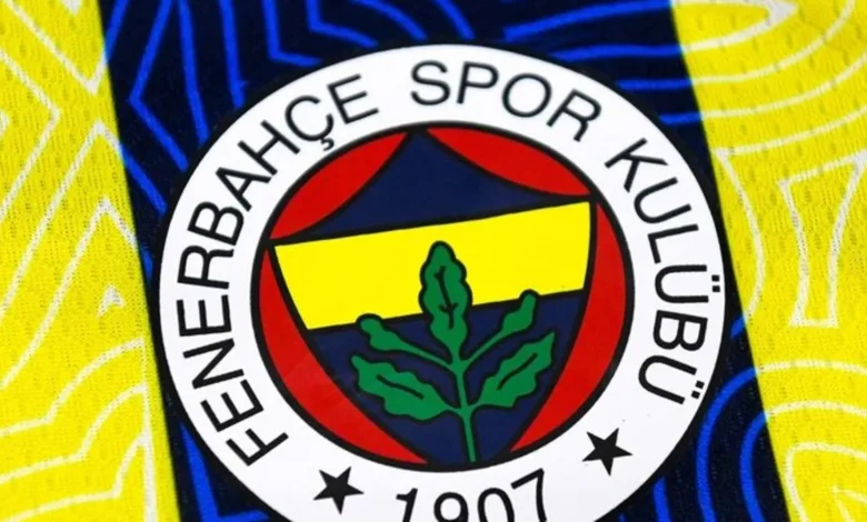 Kaçan hırsız- Fenerbahçe