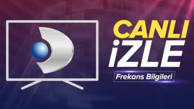 KANAL D CANLI İZLE 2024 | Kanal D canlı yayın izle bugün - Kanal D frekans bilgileri- Fenerbahçe