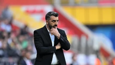 Kayserispor'dan Fenerbahçe'ye Gözdağı: Teknik Direktör Sinan Kaloğlu Açıklamalarda Bulundu- Süper Lig