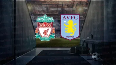 Liverpool - Aston Villa maçı ne zaman? Saat kaçta ve hangi kanalda canlı yayınlanacak? | İngiltere Premier Lig- İngiltere Premium Lig