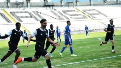 Manisa FK 2-0 Erzurumspor FK (MAÇ SONUCU ÖZET)- Diğer Haberler