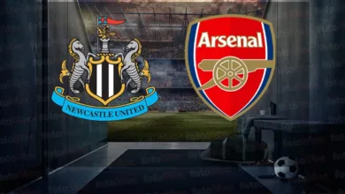 Newcastle United - Arsenal maçı ne zaman? Saat kaçta ve hangi kanalda canlı yayınlanacak? | İngiltere Premier Lig- Diğer Haberler