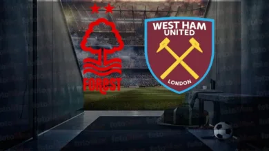 Nottingham Forest - West Ham maçı ne zaman? Saat kaçta ve hangi kanalda canlı yayınlanacak? | İngiltere Premier Lig- Diğer Haberler