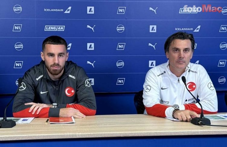 Orkun Kökçü'den Süper Lig devine transfer sitemi! "1 milyon doları çok gördüler"- Futbol