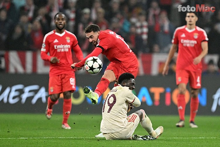 Orkun Kökçü'den Süper Lig devine transfer sitemi! "1 milyon doları çok gördüler"- Futbol