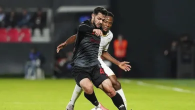 Pendikspor 1-0 Manisa FK (MAÇ SONUCU ÖZET)- Diğer Haberler