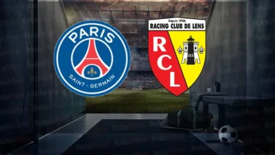 PSG - Lens maçı ne zaman, saat kaçta ve hangi kanalda canlı yayınlanacak? | Fransa Ligue 1- Fenerbahçe