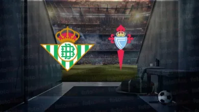 Real Betis - Celta Vigo maçı ne zaman? Saat kaçta ve hangi kanalda canlı yayınlanacak? | İspanya La Liga- İspanya La Liga