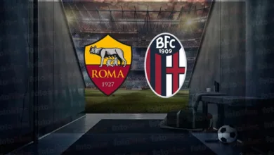 Roma - Bologna maçı ne zaman? Saat kaçta ve hangi kanalda canlı yayınlanacak? | İtalya Serie A- Diğer Haberler