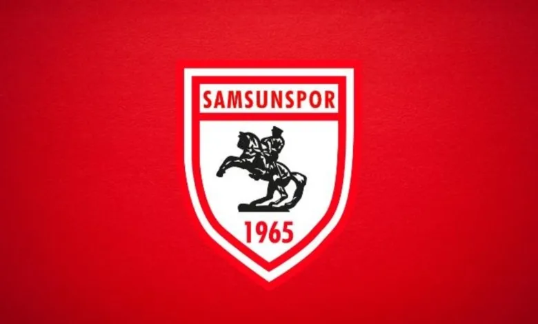 Samsunspor'dan Galatasaray maçı sonrası flaş hakem açıklaması!- Fenerbahçe