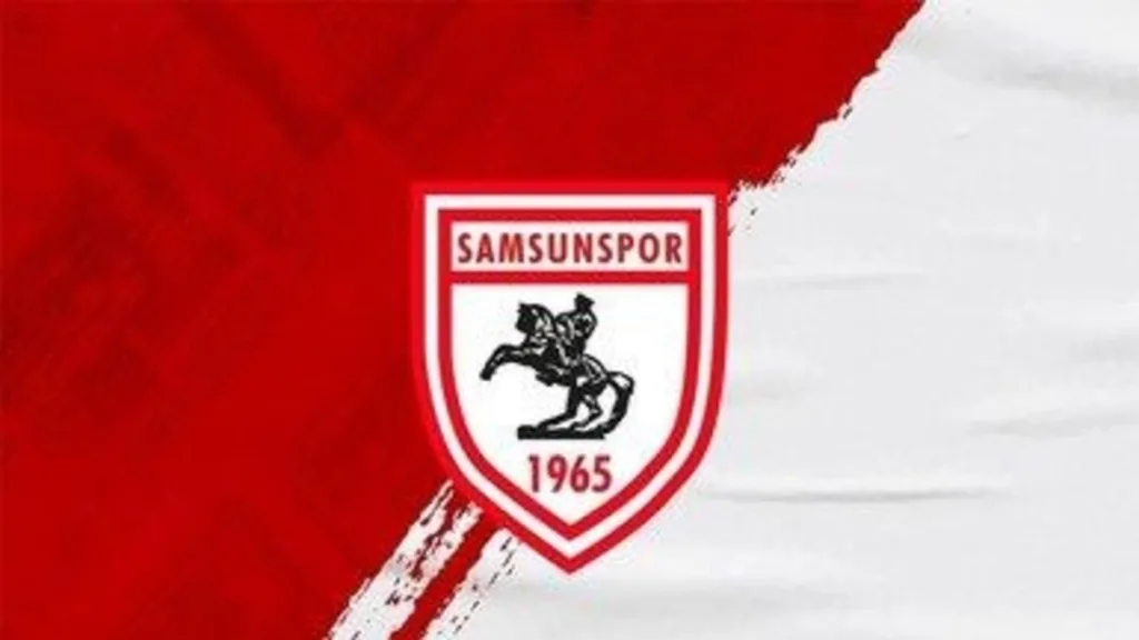 Samsunspor'dan hakem ve VAR tepkisi!- Samsunspor