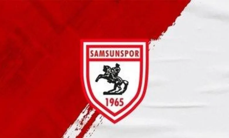 Samsunspor'dan hakem ve VAR tepkisi!- Fenerbahçe