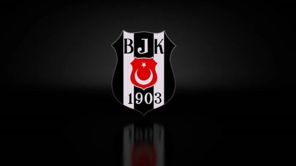 Seyircisiz oynanacak- Beşiktaş