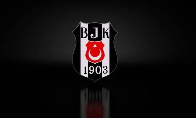 Seyircisiz oynanacak- Beşiktaş