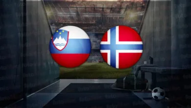 Slovenya - Norveç maçı ne zaman, saat kaçta ve hangi kanalda canlı yayınlanacak? | UEFA Uluslar Ligi- Trabzonspor