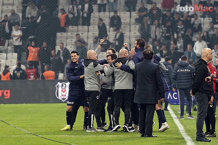 Süper Lig Yayın Gelirleri ve Dağıtım Sistemi Açıklandı