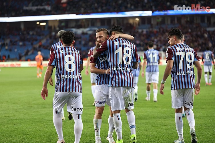 Süper Lig Yayın Gelirleri ve Dağıtım Sistemi Açıklandı