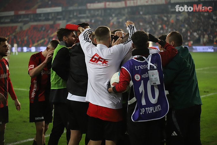 Süper Lig Yayın Gelirleri ve Dağıtım Sistemi Açıklandı