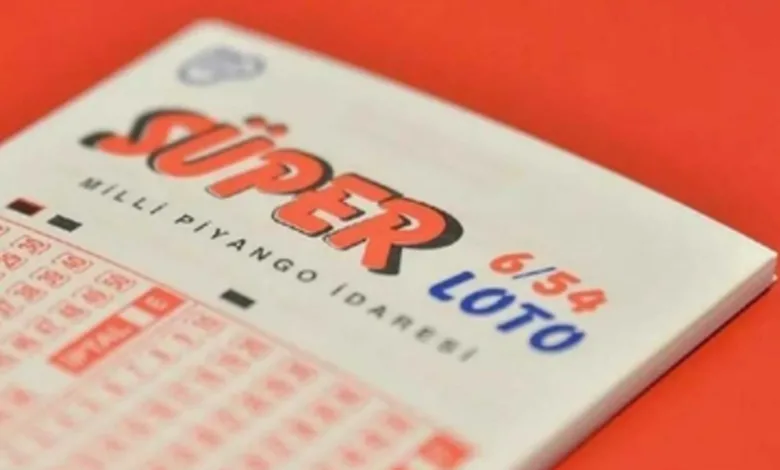 💥 SÜPER LOTO ÇEKİLDİ Mİ? | Süper Loto sonuçları - Süper Loto sorgulama ekranı 7 Kasım Perşembe 2024- Fenerbahçe