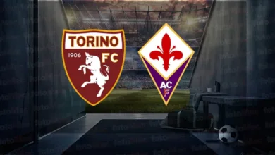 Torino - Fiorentina maçı ne zaman? Saat kaçta ve hangi kanalda canlı yayınlanacak? | İtalya Serie A- Diğer Haberler