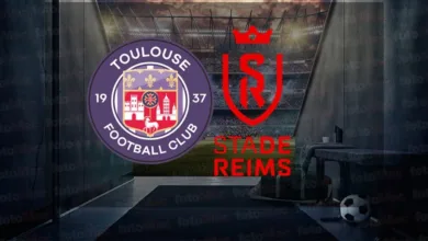 Toulouse - Reims maçı ne zaman, saat kaçta ve hangi kanalda canlı yayınlanacak? | Fransa Ligue 1- Fransa Ligue 1