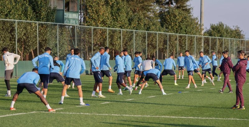 TRABZONSPOR FENERBAHÇE CANLI MAÇ İZLE ŞİFRESİZ | Trabzonspor - Fenerbahçe maçı canlı hangi kanalda?- Diğer Haberler