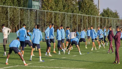 Trabzonspor - Fenerbahçe derbisinde 'Fırtına' kopacak!- Diğer Haberler