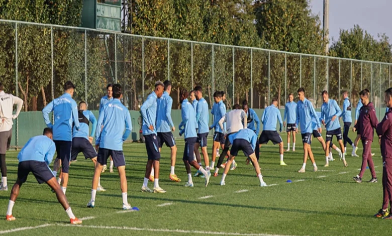 Trabzonspor - Fenerbahçe derbisinde 'Fırtına' kopacak!- Diğer Haberler