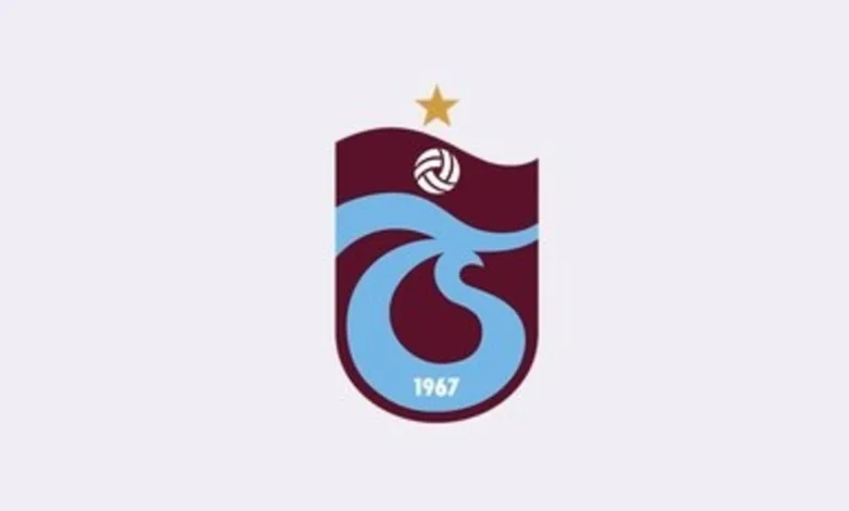 Trabzonspor'dan Fenerbahçe maçı öncesi taraftarına mesaj!- Diğer Haberler