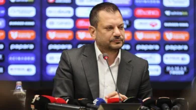 Trabzonspor'dan İstanbul'da zirve toplantısı! Kadro dışı kalan futbolcular artacak mı?- Fenerbahçe