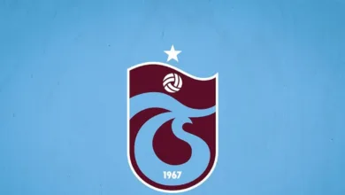 Trabzonspor'un borcu açıklandı- Futbol