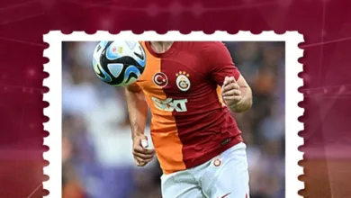 TRANSFER HABERİ - Galatasaray'da devre arasında ilk ayrılık! Kiralık gönderilecek- Futbol