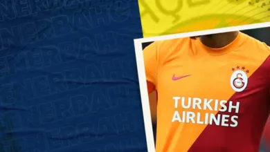 TRANSFER HABERLERİ | Fenerbahçe savunmasına geçmişten tanıdık bir isim! Sezon sonuna kadar kiralık...- Diğer Haberler