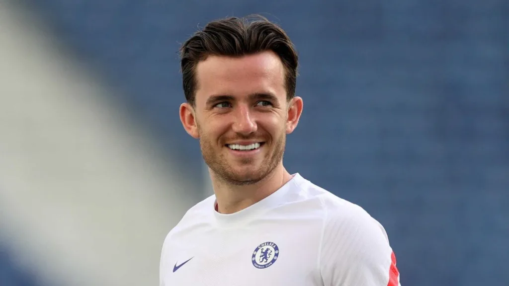 TRANSFER HABERLERİ | Fenerbahçe'ye Ben Chilwell'den büyük müjde!- Fenerbahçe