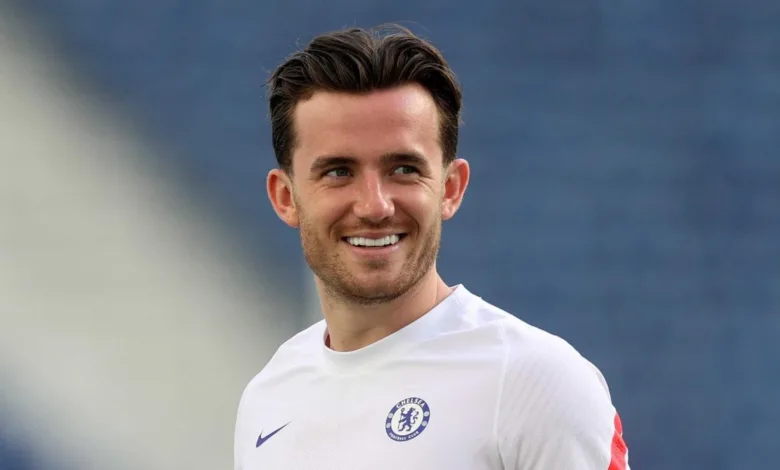 TRANSFER HABERLERİ | Fenerbahçe'ye Ben Chilwell'den büyük müjde!- Futbol