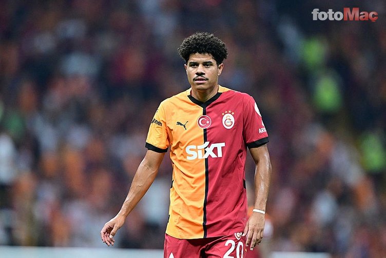 TRANSFER HABERLERİ | Galatasaray'ın yıldızlarının talipleri bitmiyor! Tam 4 futbolcu...- Futbol