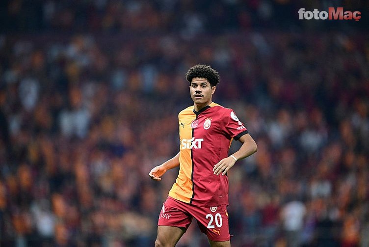 TRANSFER HABERLERİ | Galatasaray'ın yıldızlarının talipleri bitmiyor! Tam 4 futbolcu...- Futbol