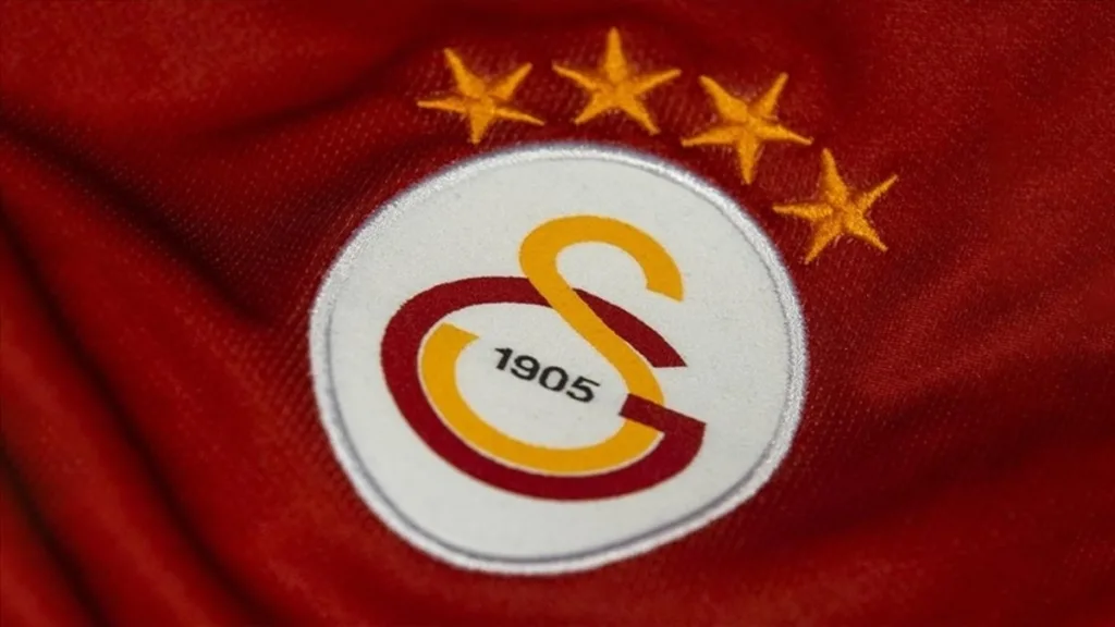 TRANSFER HABERLERİ | Galatasaray'ın yıldızlarının talipleri bitmiyor! Tam 4 futbolcu...- Futbol