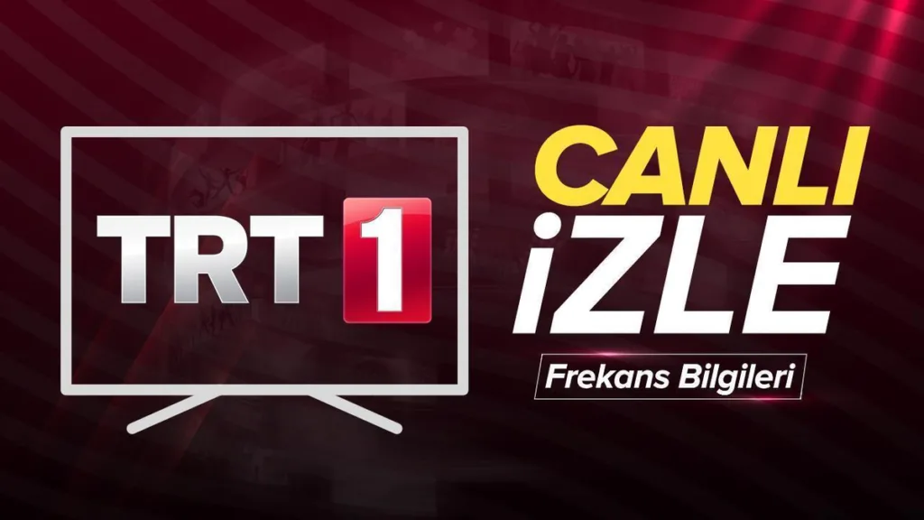 TRT 1 CANLI İZLE - Beşiktaş Malmö maçı şifresiz canlı yayın- Diğer Haberler