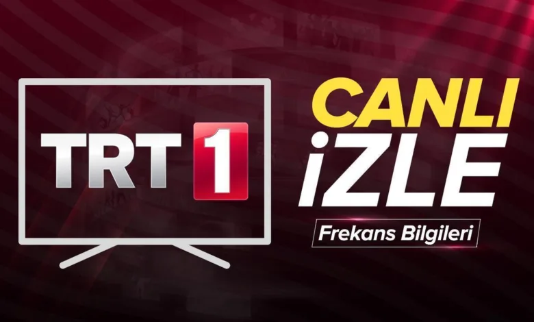 TRT 1 CANLI İZLE - Beşiktaş Malmö maçı şifresiz canlı yayın- Futbol