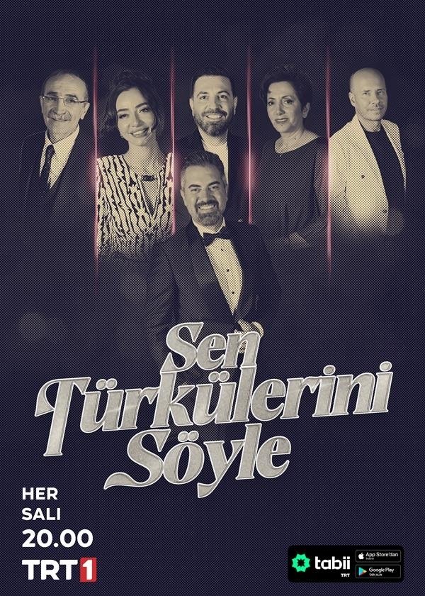 TRT 1 CANLI İZLE - TRT canlı yayın izle | TRT Tabii ücretsiz, şifresiz TRT1 izle- Fenerbahçe