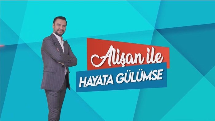 TRT 1 Canlı Yayın ve Programları